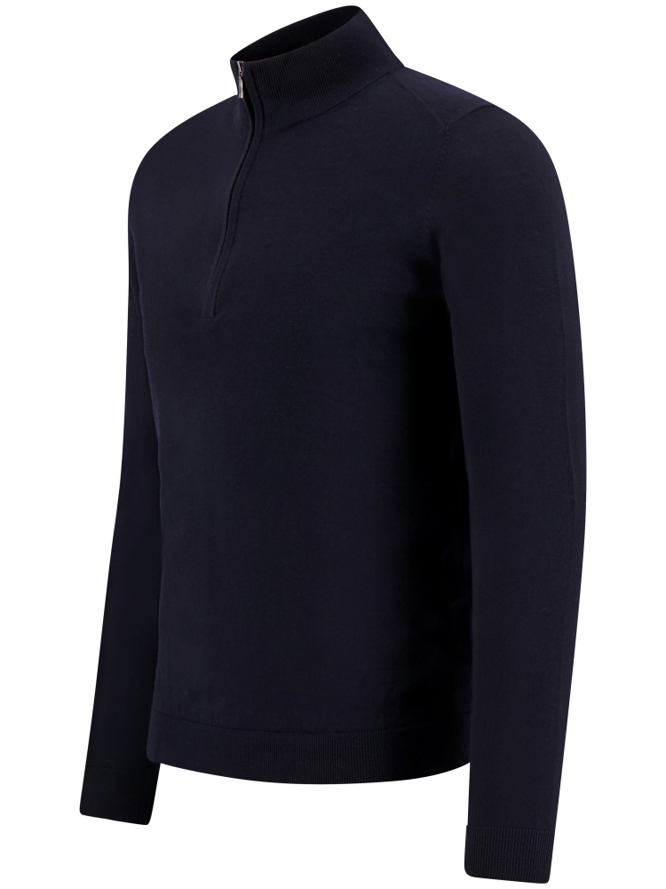 Valentoni 1290 TRENTO 880 BLACK BLUE