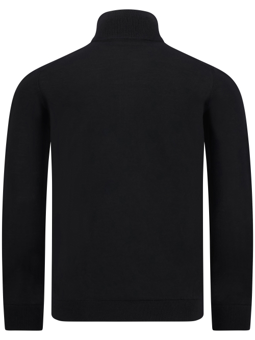Valentoni 1290 TRENTO 836 BLACK foto 3