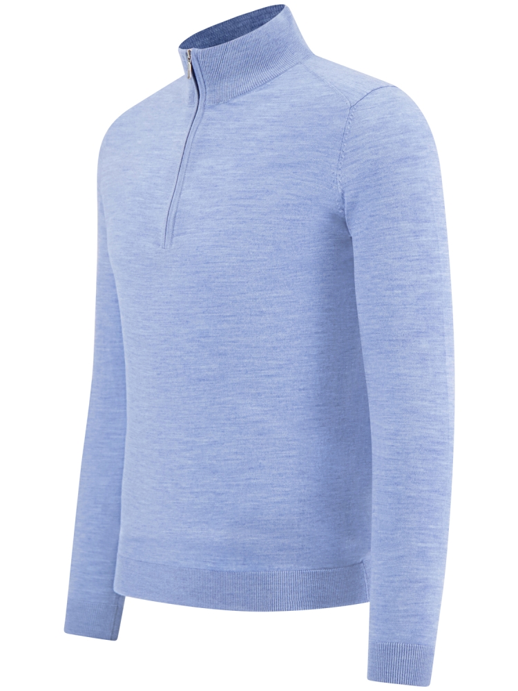 Valentoni 1290 TRENTO 844 CLOUD