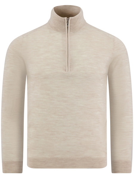 Valentoni 1290 TRENTO 107 SAND Valentoni 1290 TRENTO 107 SAND