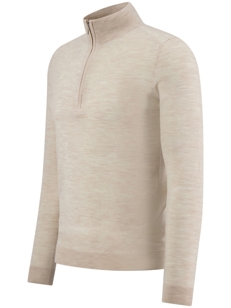 Valentoni 1290 TRENTO 107 SAND