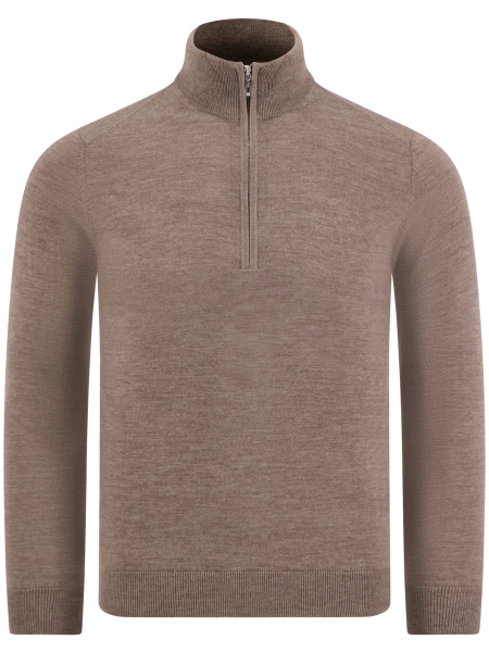 Valentoni 1290 TRENTO 806 TAUPE