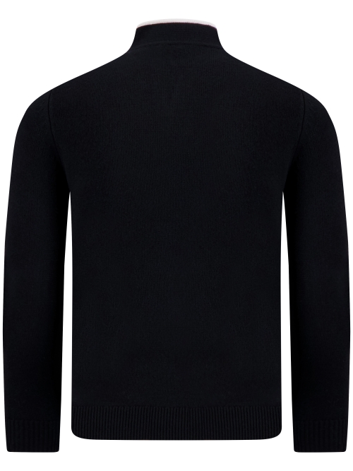 Valentoni 1695 SANTA 25 BLACK foto 3