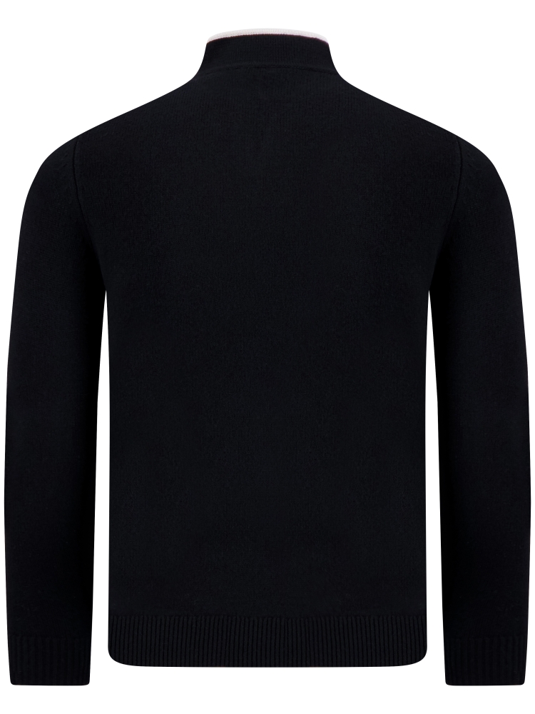 Valentoni 1695 SANTA 25 BLACK