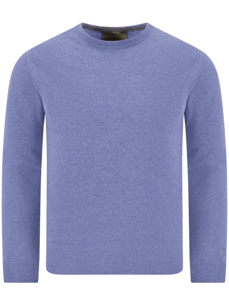 Woolrich CFWOKN0278MRUF0469-W25 33136 CITADEL