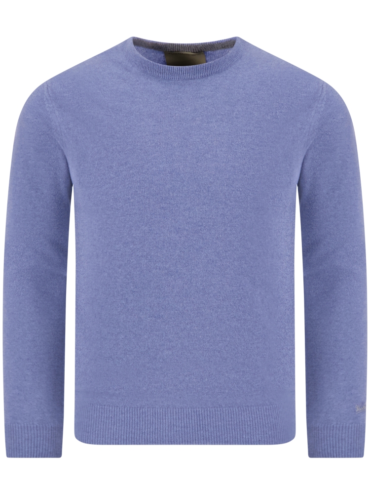 Woolrich CFWOKN0278MRUF0469-W25 33136 CITADEL