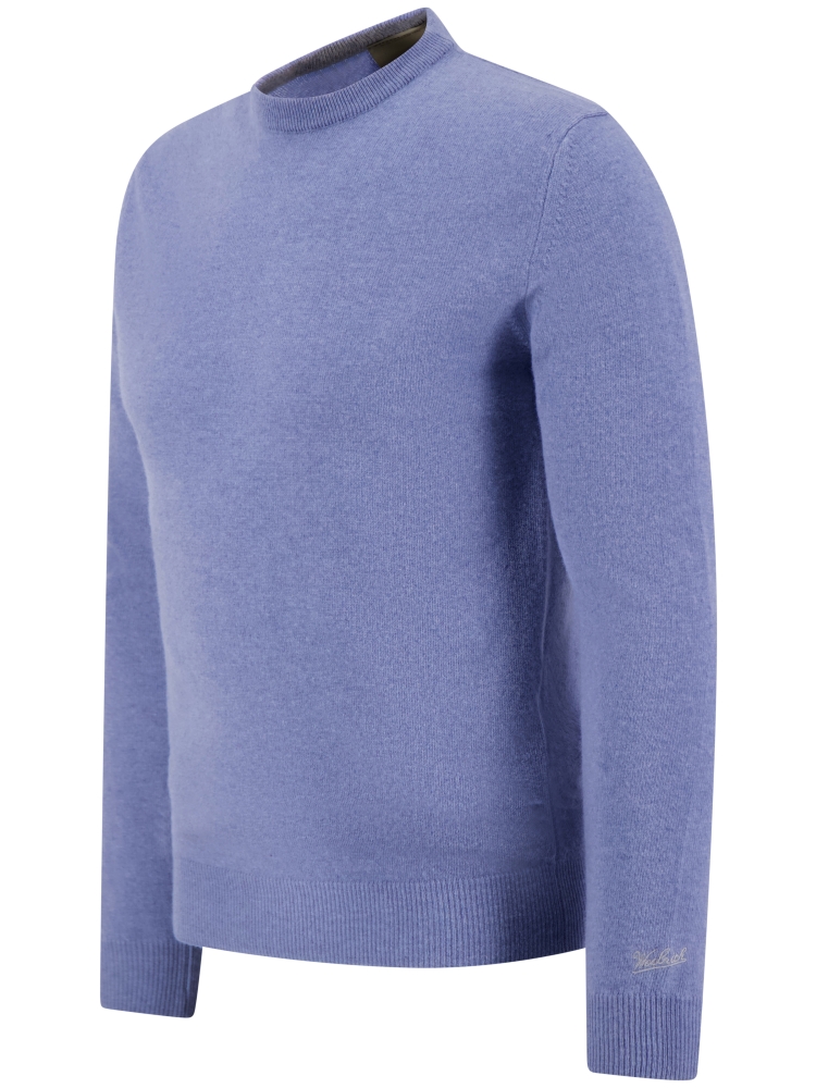 Woolrich CFWOKN0278MRUF0469-W25 33136 CITADEL