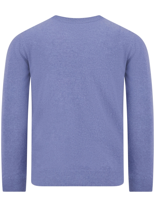 Woolrich CFWOKN0278MRUF0469-W25 33136 CITADEL foto 3