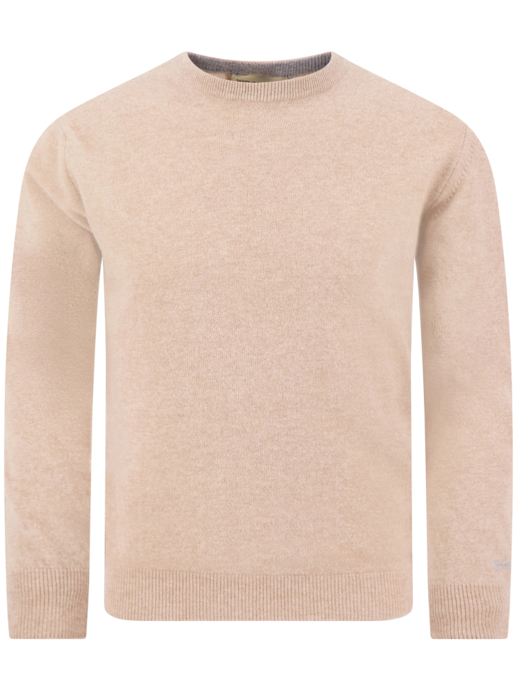 Woolrich CFWOKN0278MRUF0469-W25 8925 F. BEIGE