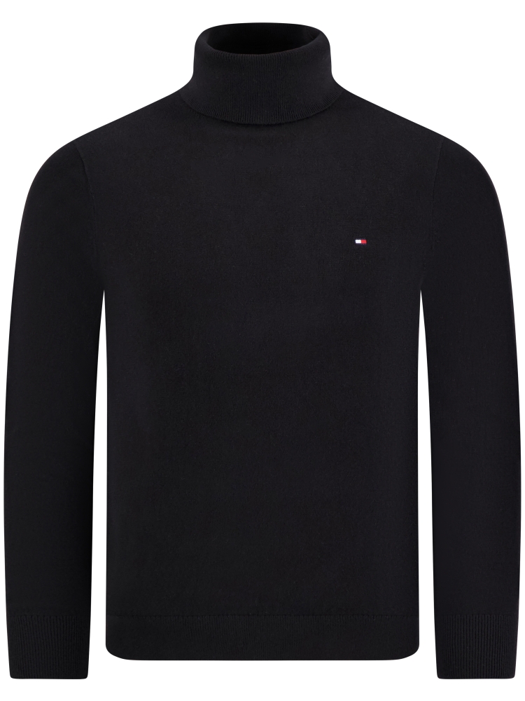 Tommy Hilfiger MW0MW28048-W25 BDS