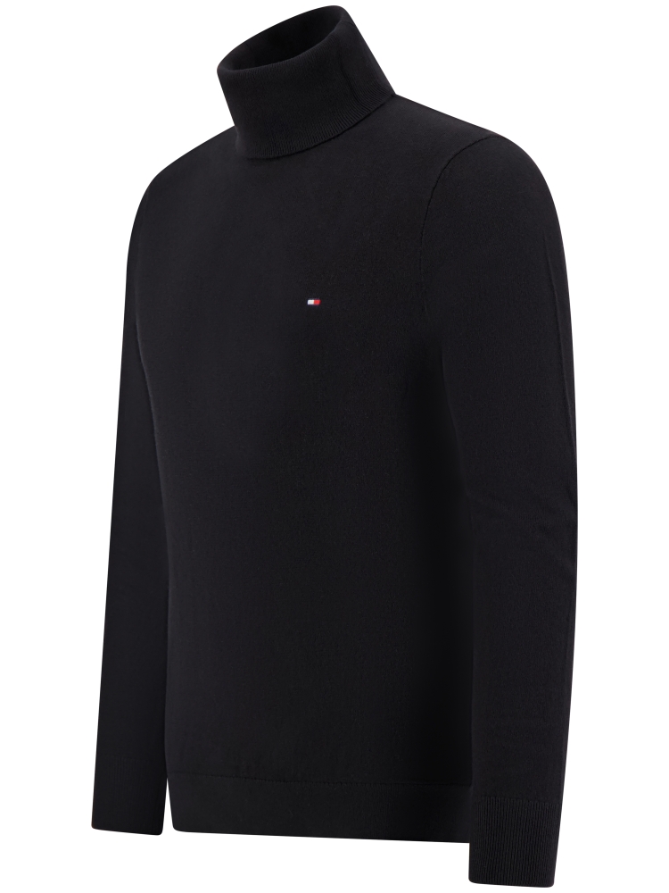 Tommy Hilfiger MW0MW28048-W25 BDS