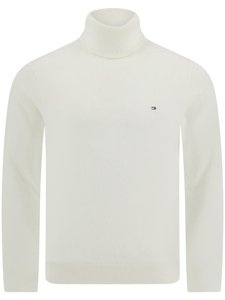 Tommy Hilfiger MW0MW28048-W25 Z00
