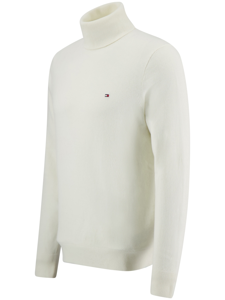 Tommy Hilfiger MW0MW28048-W25 Z00