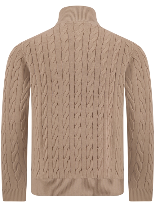 Tommy Hilfiger  MW0MW36532-W25 AFE foto 3