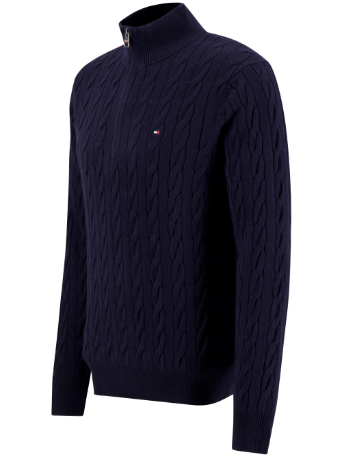 Tommy Hilfiger  MW0MW36532-W25 DW5 foto 2