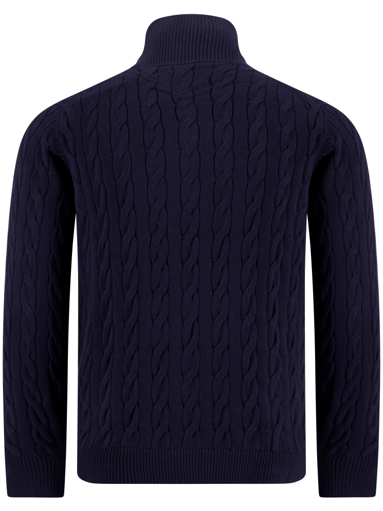 Tommy Hilfiger MW0MW36532-W25 DW5