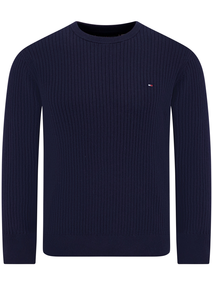 Tommy Hilfiger MW0MW40449 DW5