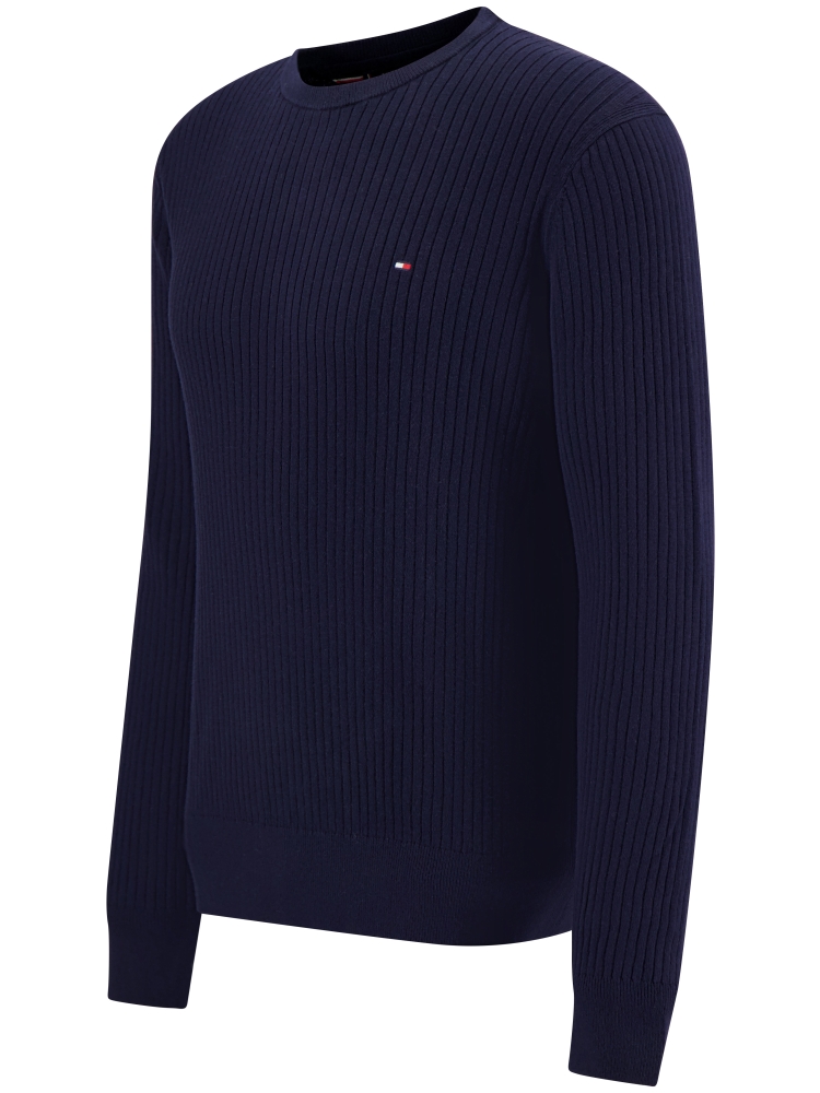 Tommy Hilfiger MW0MW40449 DW5