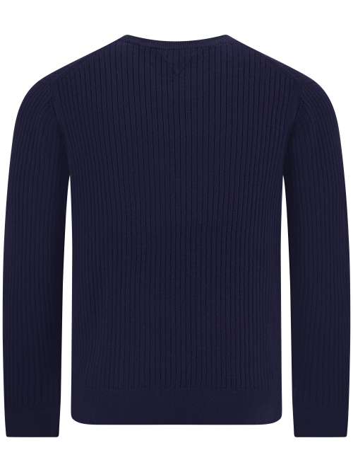 Tommy Hilfiger  MW0MW40449 DW5 foto 3