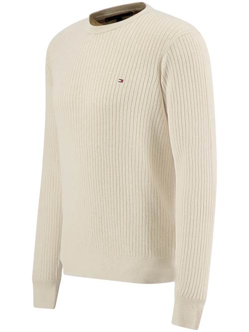 Tommy Hilfiger  MW0MW40449 HGF foto 2