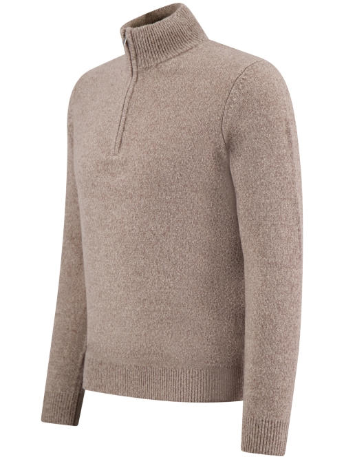 Profuomo   PPWJ30029D-W25 SAND foto 2