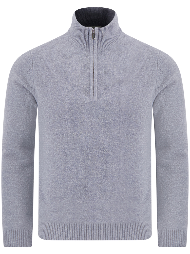 Profuomo PPWJ30029E-W25 BLUE