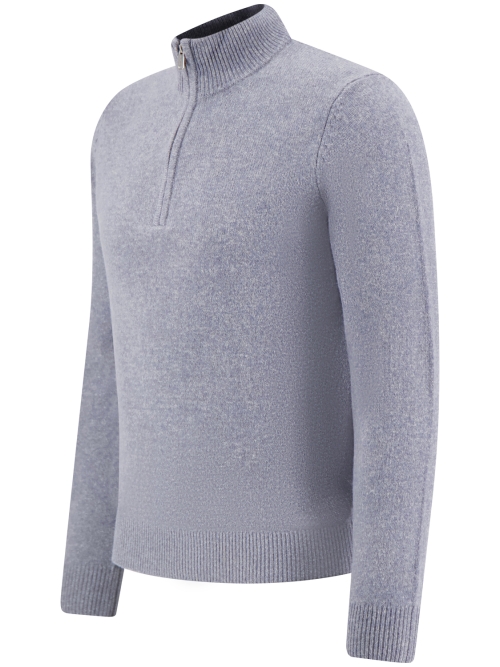 Profuomo   PPWJ30029E-W25 BLUE foto 2