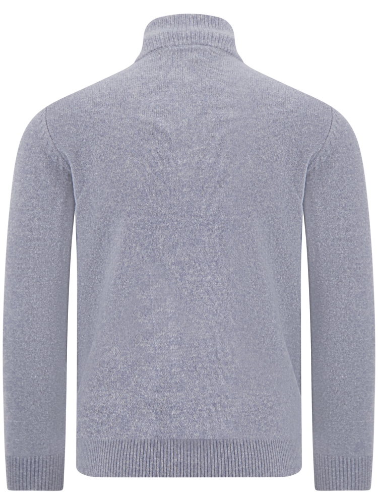 Profuomo PPWJ30029E-W25 BLUE