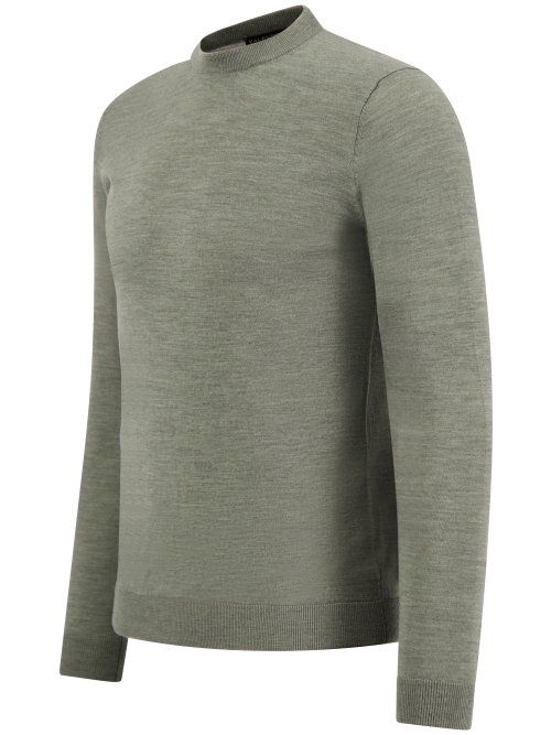 Valentoni 1243 681 foto 2