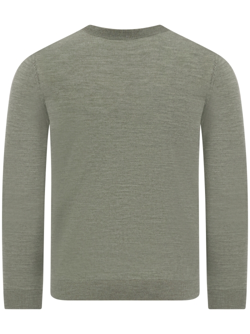 Valentoni 1243 681 foto 3