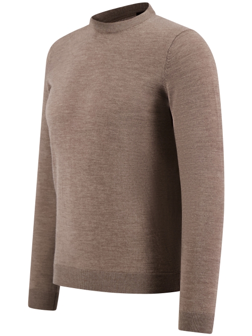 Valentoni 1243 806 foto 2