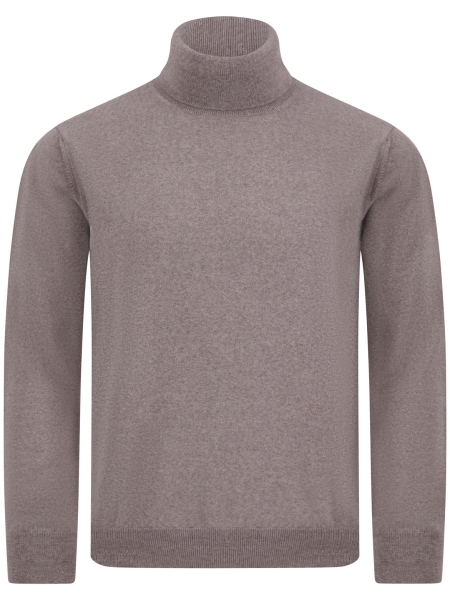 Gran Sasso 55157/14290 ST 140 Gran Sasso 55157/14290 ST 140