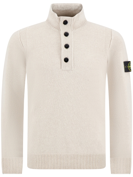 Stone Island K2S155100040 S00A3 V009A DESERT