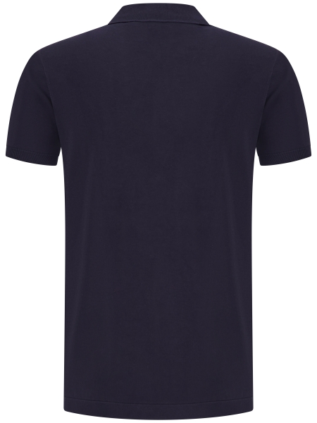 Aspesi 6S6M8273371 01098 NAVY