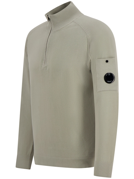 C.P. Company 20CMKN202A-0063230 904 DOVE