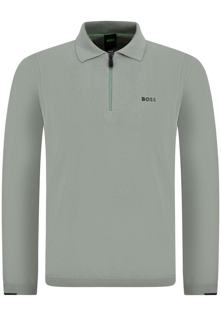 Groen