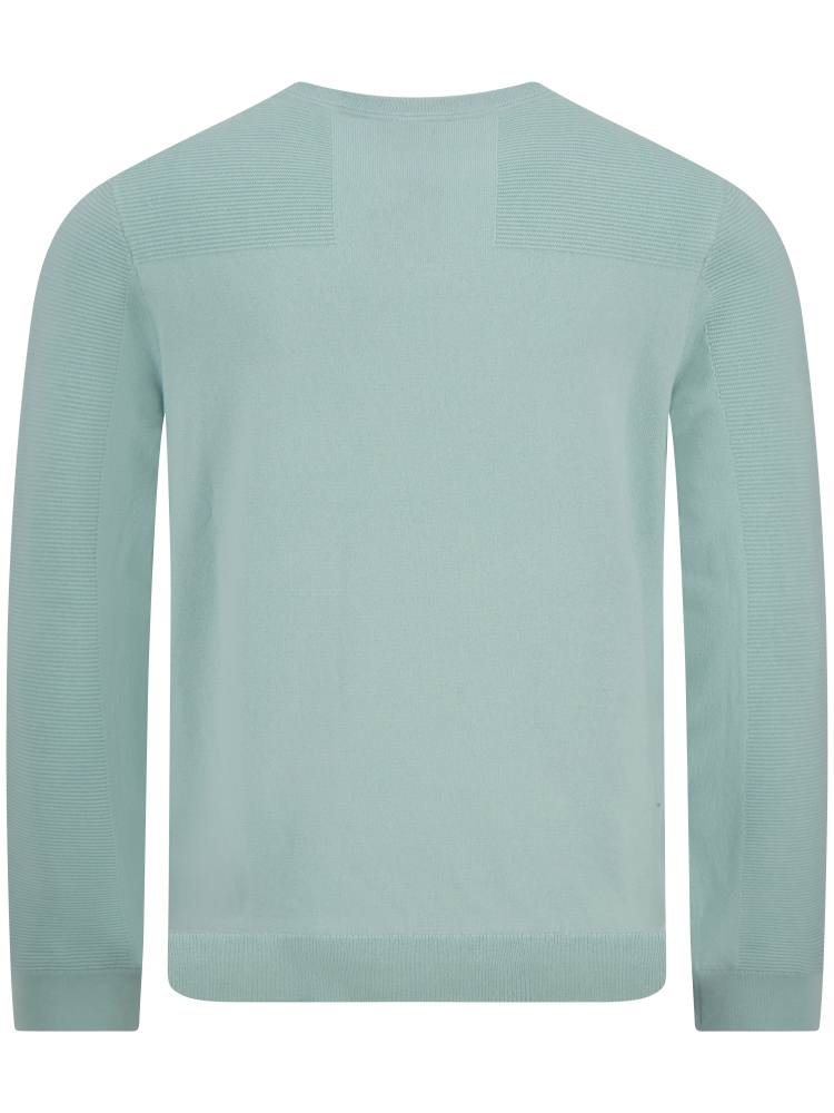Boss 50547507 KN_MOMENTUM-X CN 447 TURQUOISE AQUA