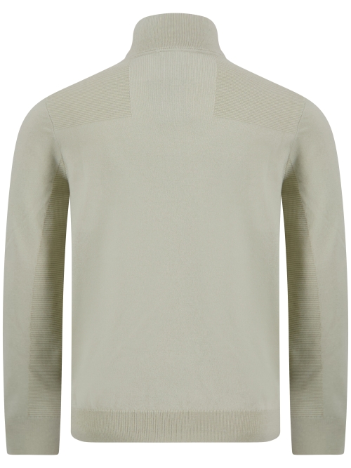 Boss  50547898 KN_MOMENTUM-X QZ 272 LIGHT BEIGE foto 3