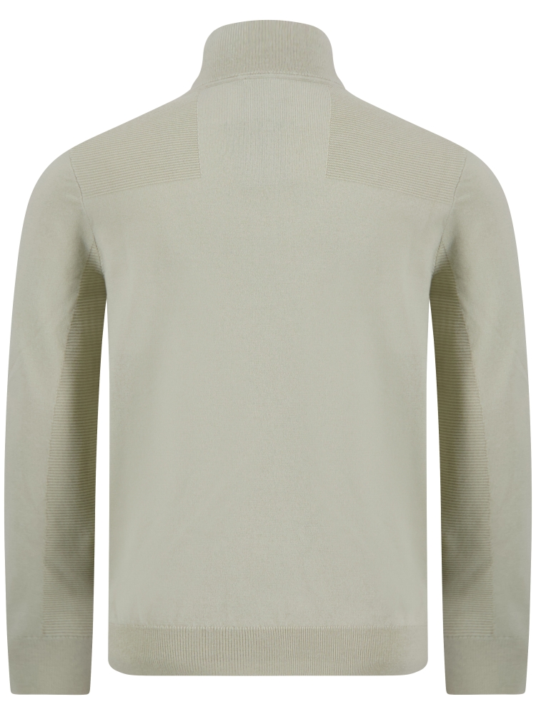 Boss  50547898 KN_MOMENTUM-X QZ 272 LIGHT BEIGE