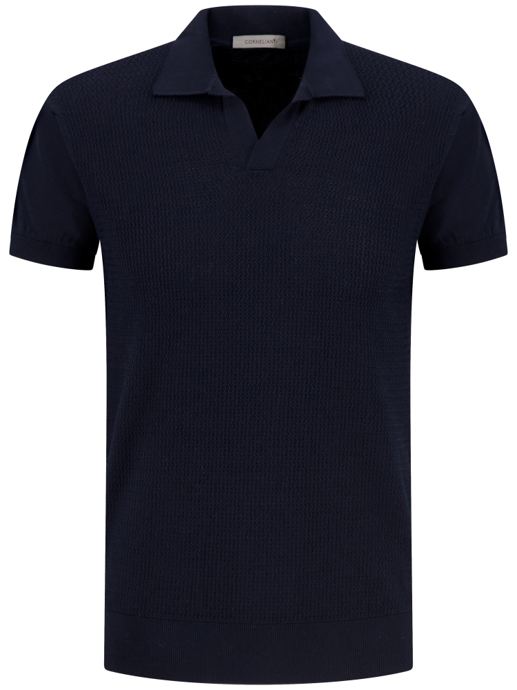 Corneliani 27M562-2725189 001