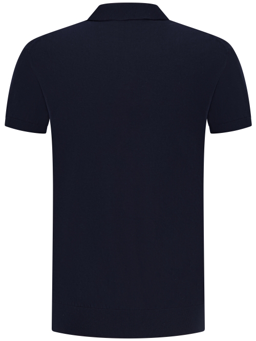 Corneliani 27M562-2725189 001 foto 2