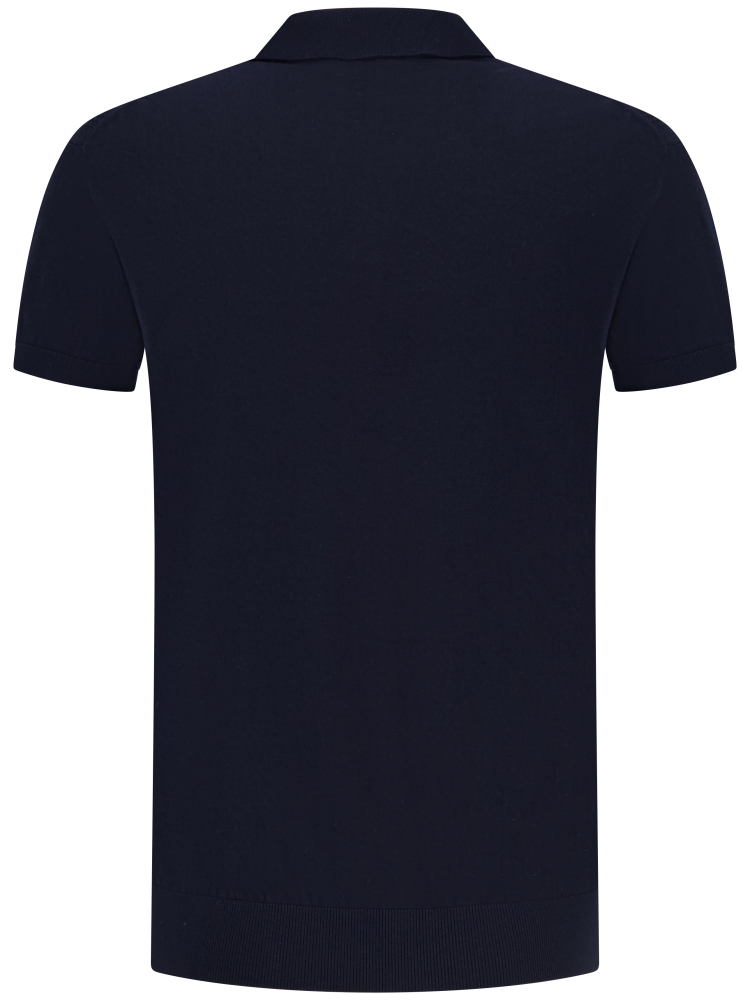 Corneliani 27M562-2725189 001