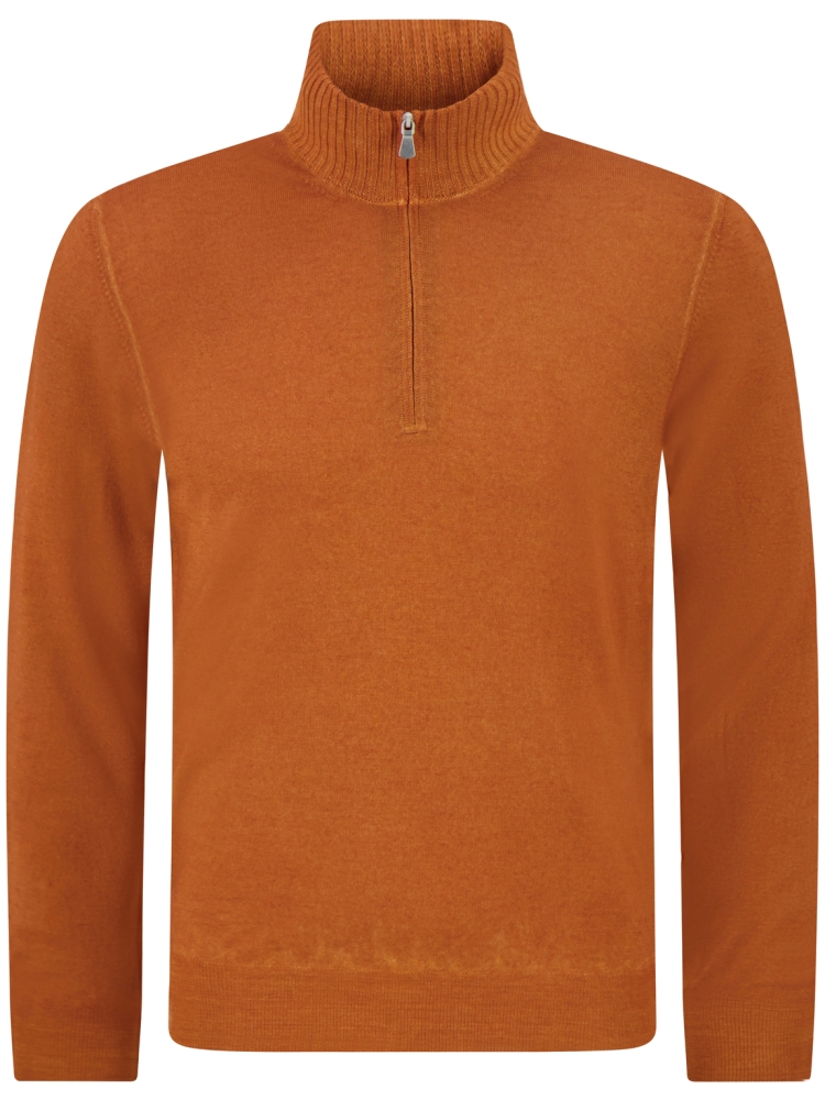 Oranje