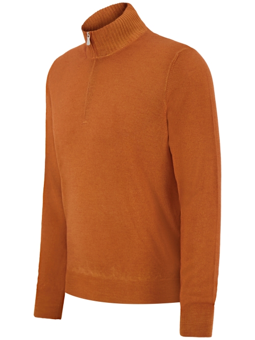 Gran Sasso  57126/28411 177 foto 2