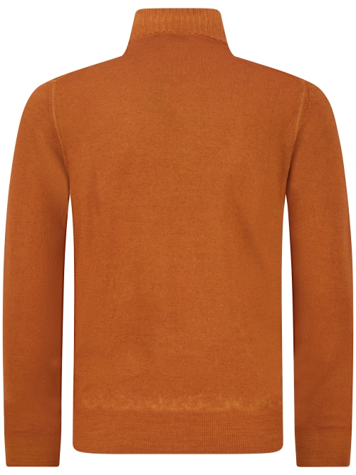 Gran Sasso  57126/28411 177 foto 3