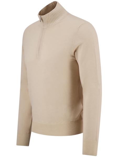 Gran Sasso  57156/28411 204