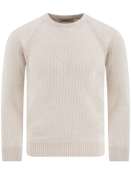 Gran Sasso 23152/18632-Z26 001 Gran Sasso 23152/18632-Z26 001