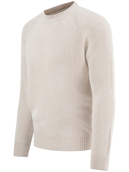 Gran Sasso  23152/18632-Z26 001