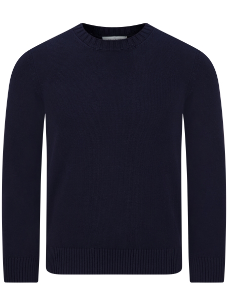 Gran Sasso  23107/18136 598