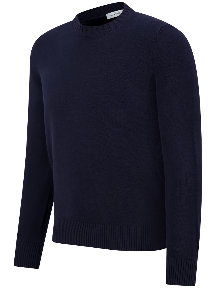 Gran Sasso  23107/18136 598